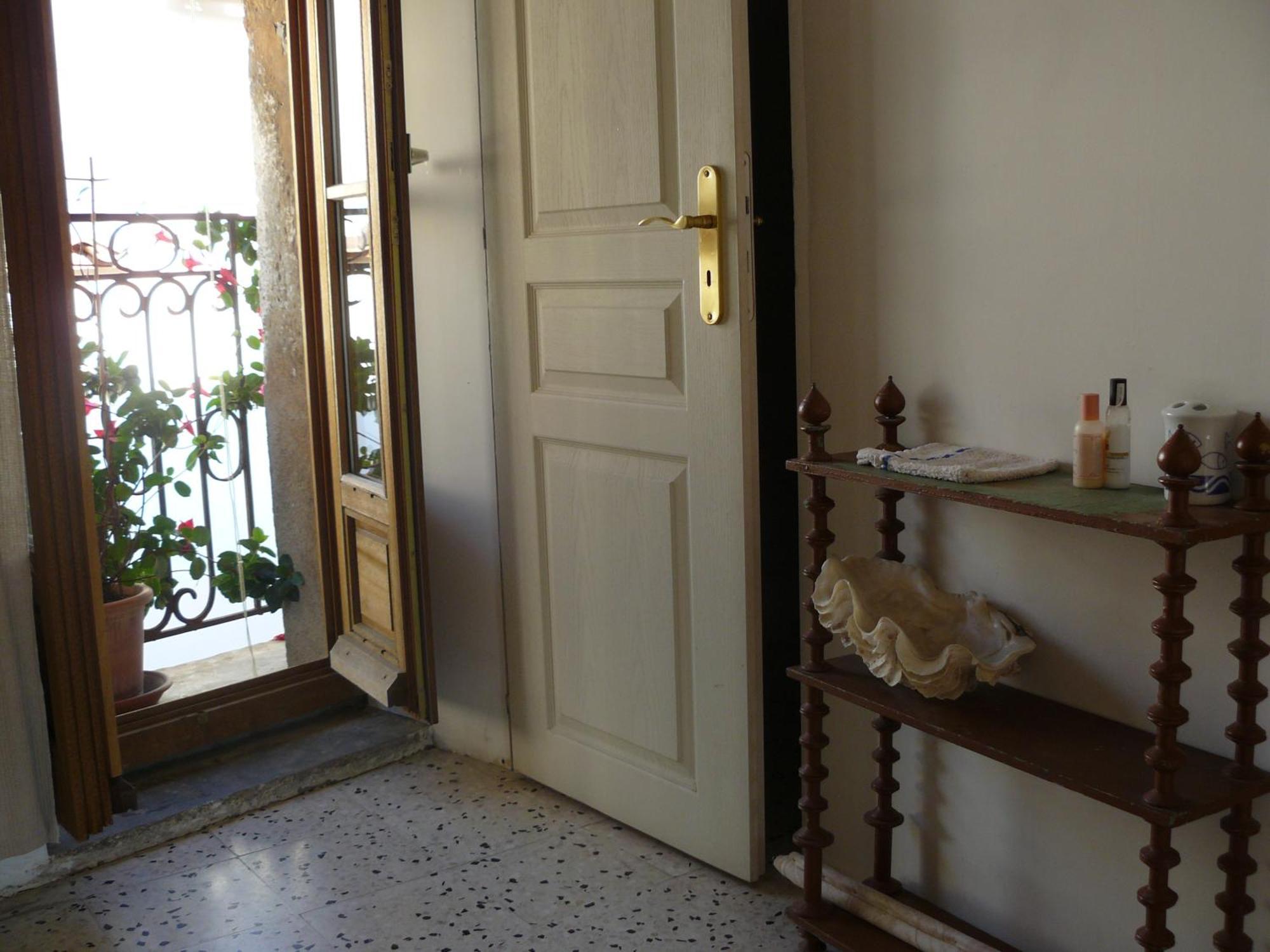 Pézenas Chambres D'Hotes De Fleurus מראה חיצוני תמונה
