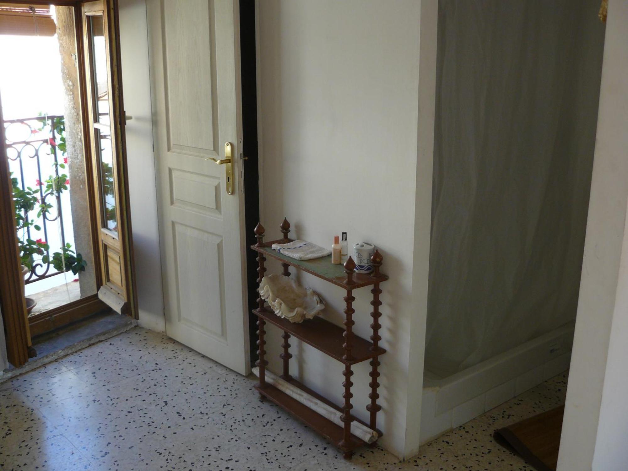Pézenas Chambres D'Hotes De Fleurus מראה חיצוני תמונה